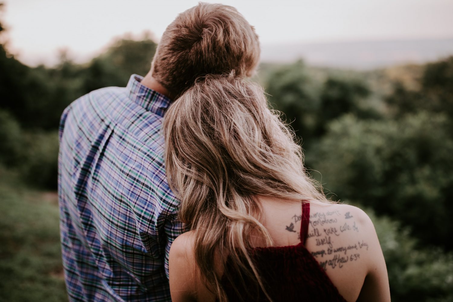 The Most Romantic Second Date Ideas Social Setters